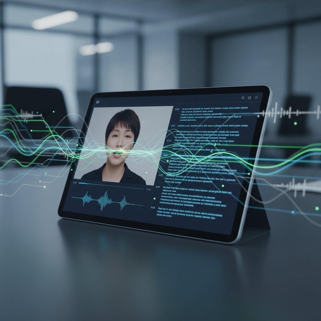 Transcrição de Vídeo: O Guia Definitivo para Escolher o Melhor Serviço ou Ferramenta