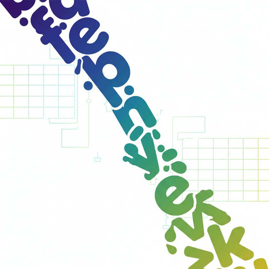 Transformar Letras Maiúsculas em Minúsculas: O Guia Definitivo