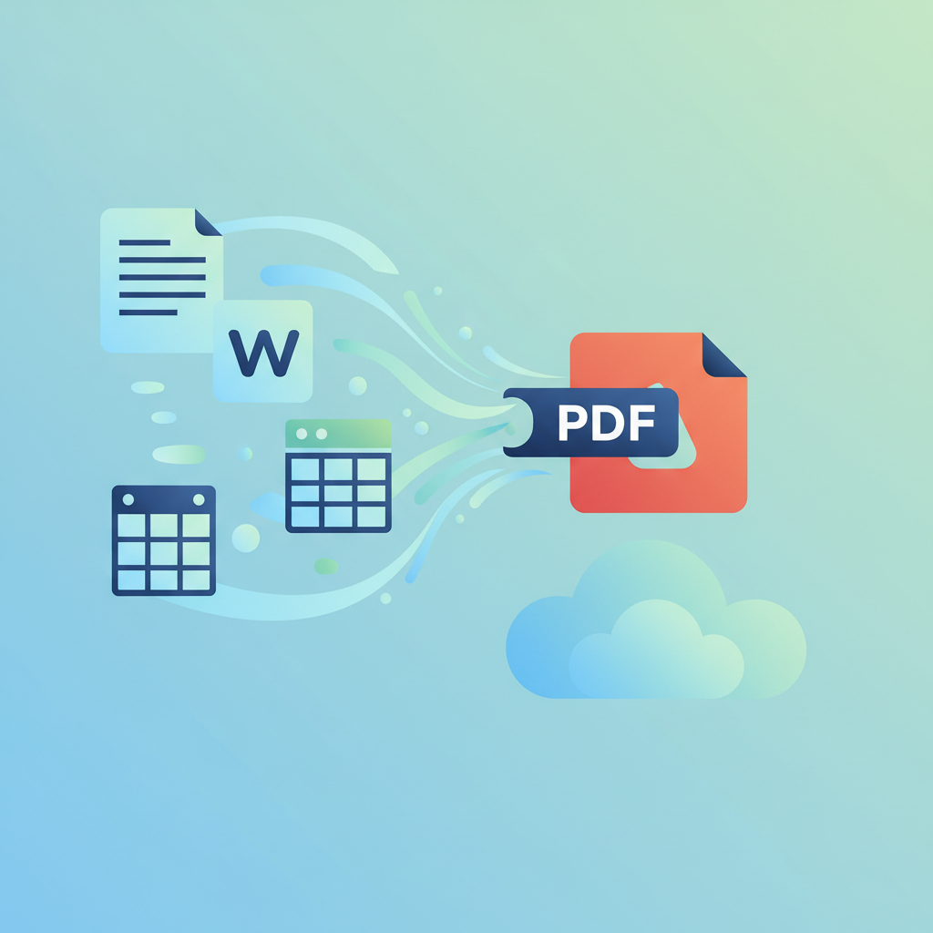 Transformar Texto em PDF Grátis: O Guia Definitivo para Fazer com Facilidade