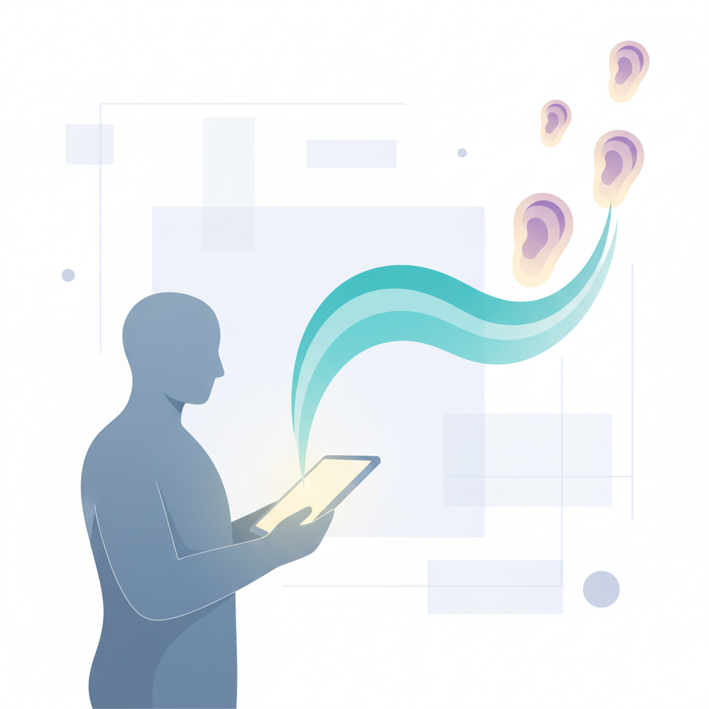 TTSFree: Seu Guia Completo para Ferramentas Gratuitas de Conversão de Texto em Voz