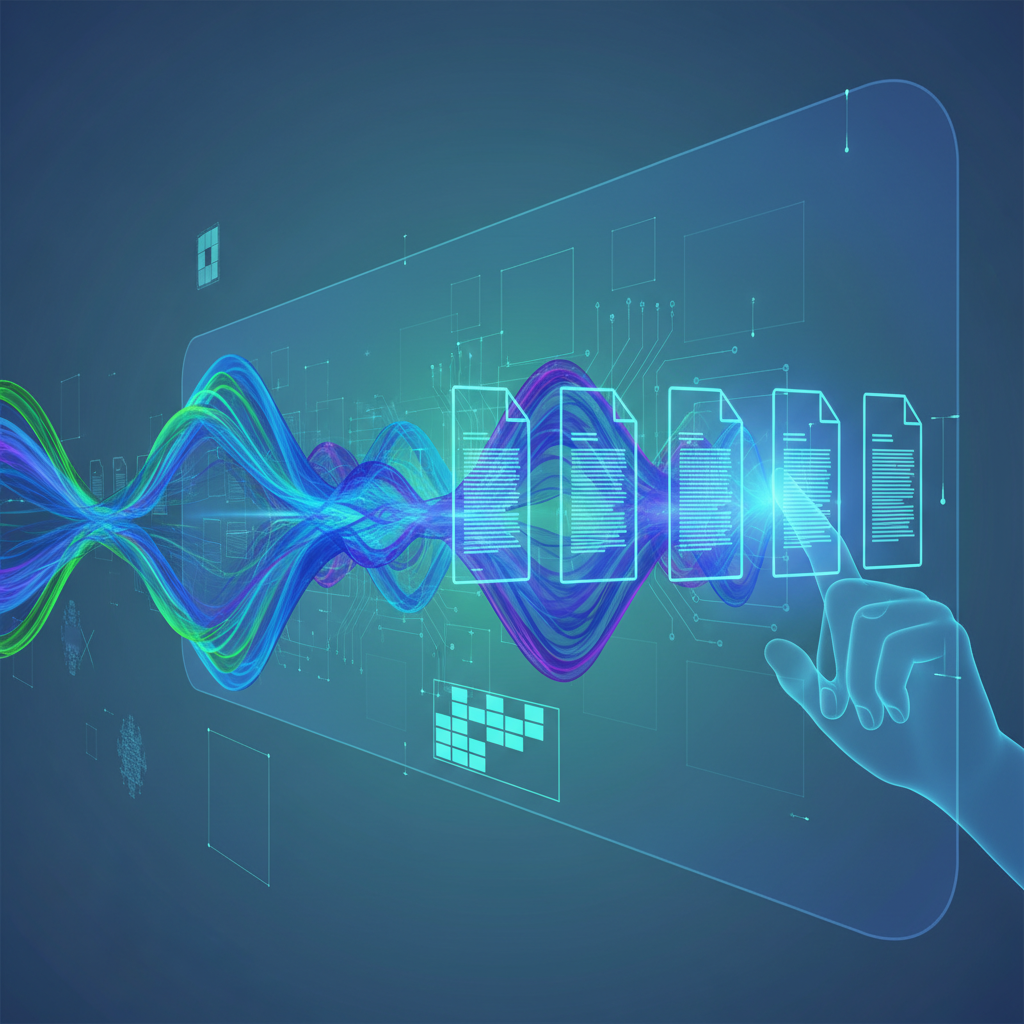 TurboScribe: Acesse a Plataforma de Transcrição de Áudio e Vídeo com IA