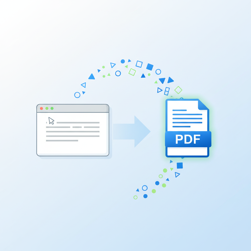 Como Converter TXT para PDF: O Guia Definitivo para Escolher e Comprar a Ferramenta Certa