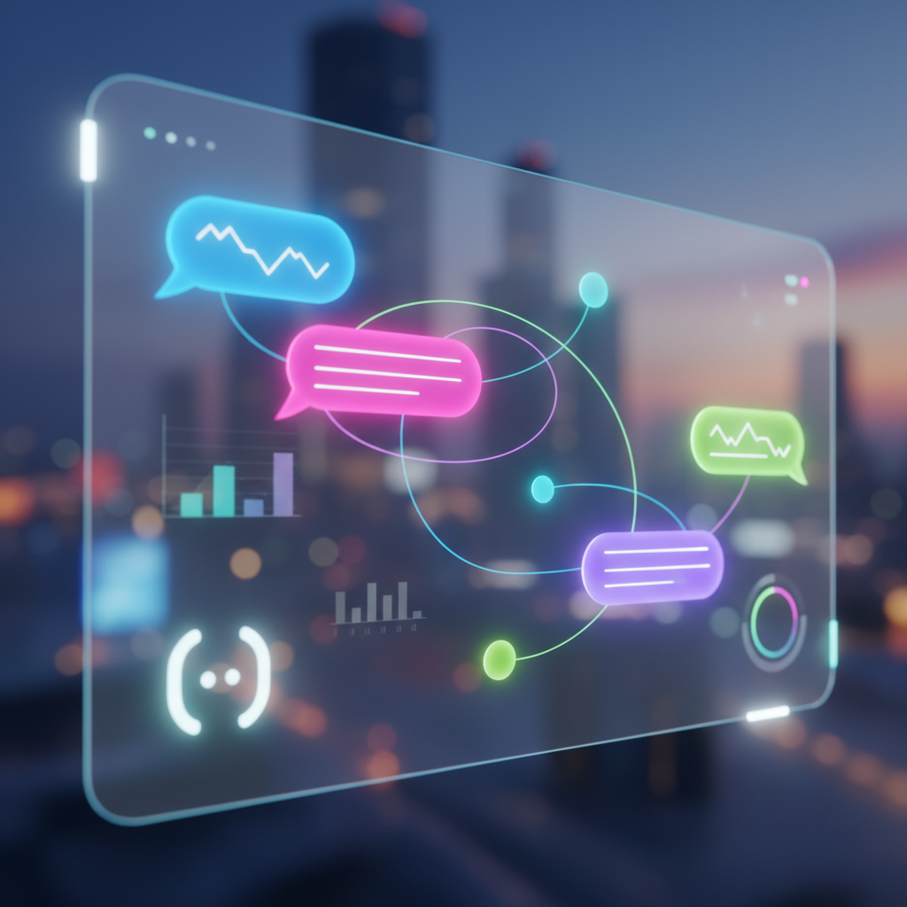 Typebot: Onde Encontrar e Como Usar a Ferramenta Definitiva para Chatbots Interativos