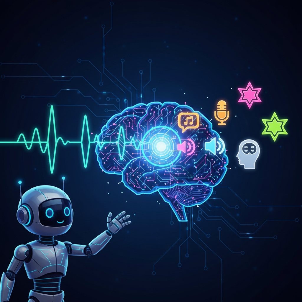 Uberduck AI: Acesso Rápido e Seguro à Síntese de Voz