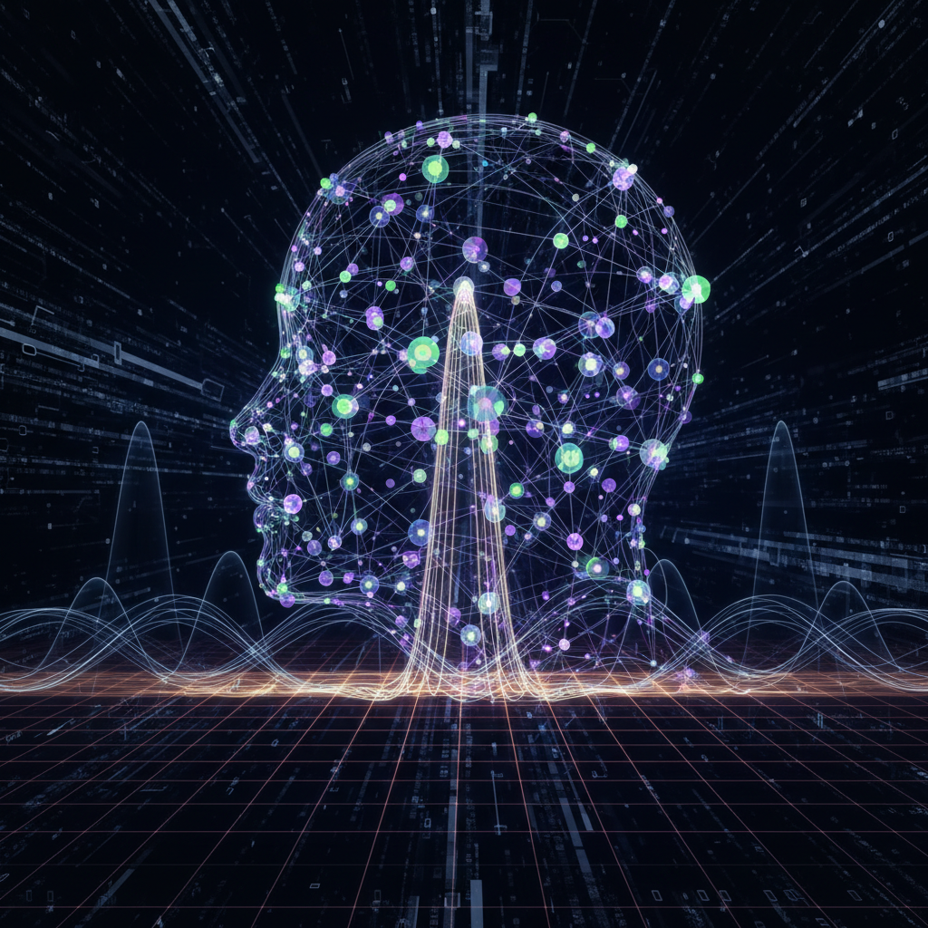 Usar Voz de Famosos com IA: Um Guia Completo e Ético para Criadores