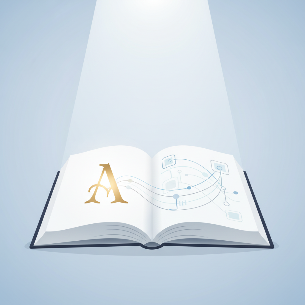 Guia Definitivo: O Uso Correto de Palavras Maiúsculas em Português