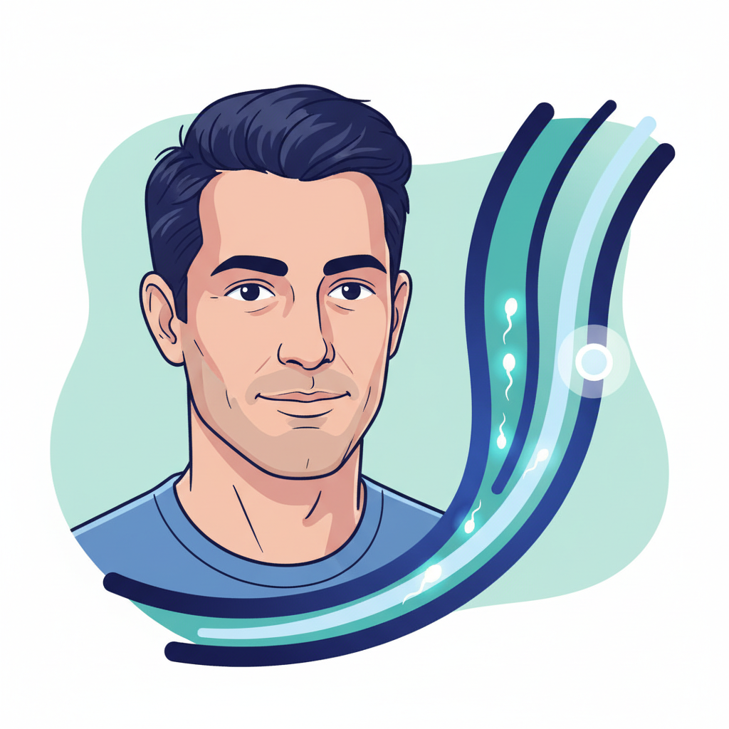 Vasectomia: Quem Faz Ejacula? Desvendando a Verdade Sobre o Sêmen e o Prazer Masculino