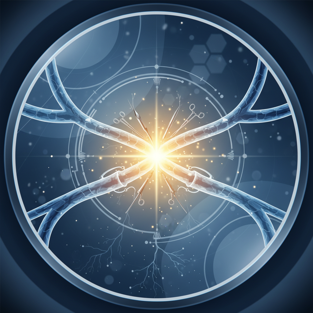 Vasectomia é Reversível? Entenda a Realidade da Reversão