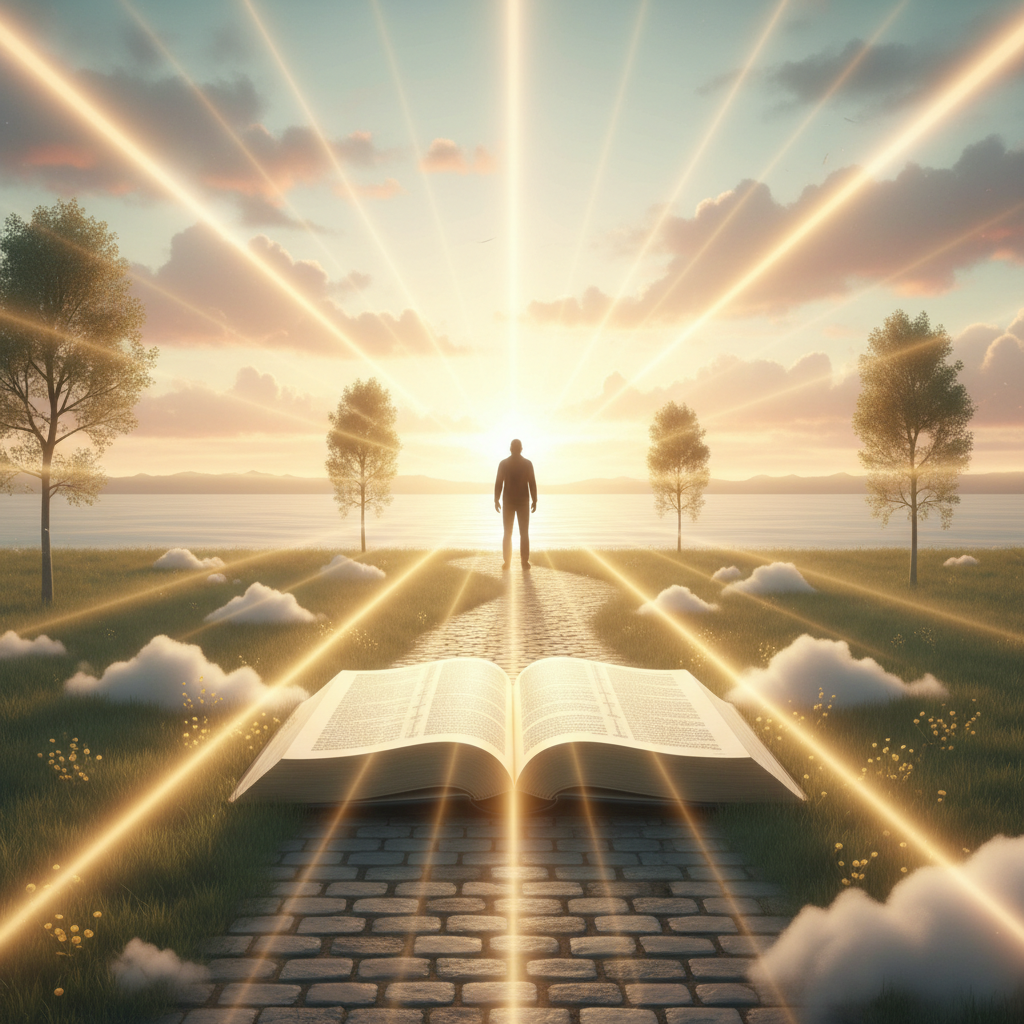 Versículo para Aniversariante: Guia Completo para Celebrar com Fé