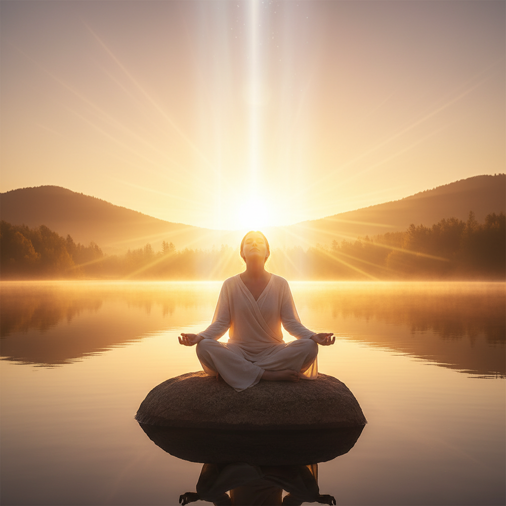 Versículos Sobre Confiar em Deus: Um Guia Profundo para Fortalecer sua Fé