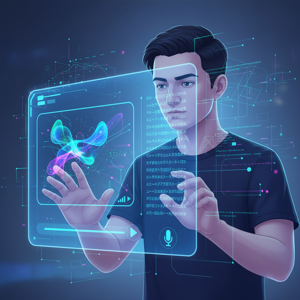 Vídeo em Texto Grátis: As Melhores Ferramentas e Estratégias para Transcrever Seu Conteúdo Sem Custo