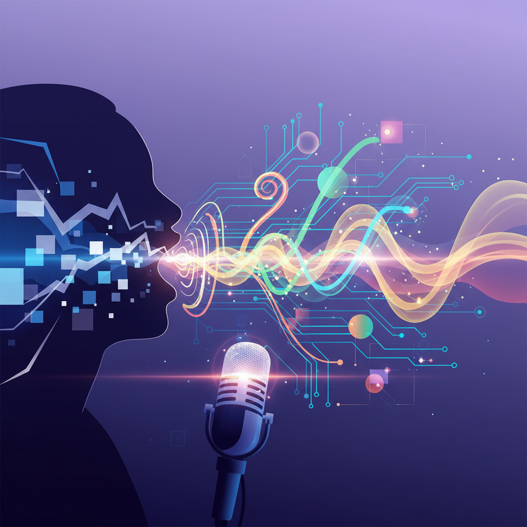 Voice Changer com IA: Análise Completa e Guia de Compra