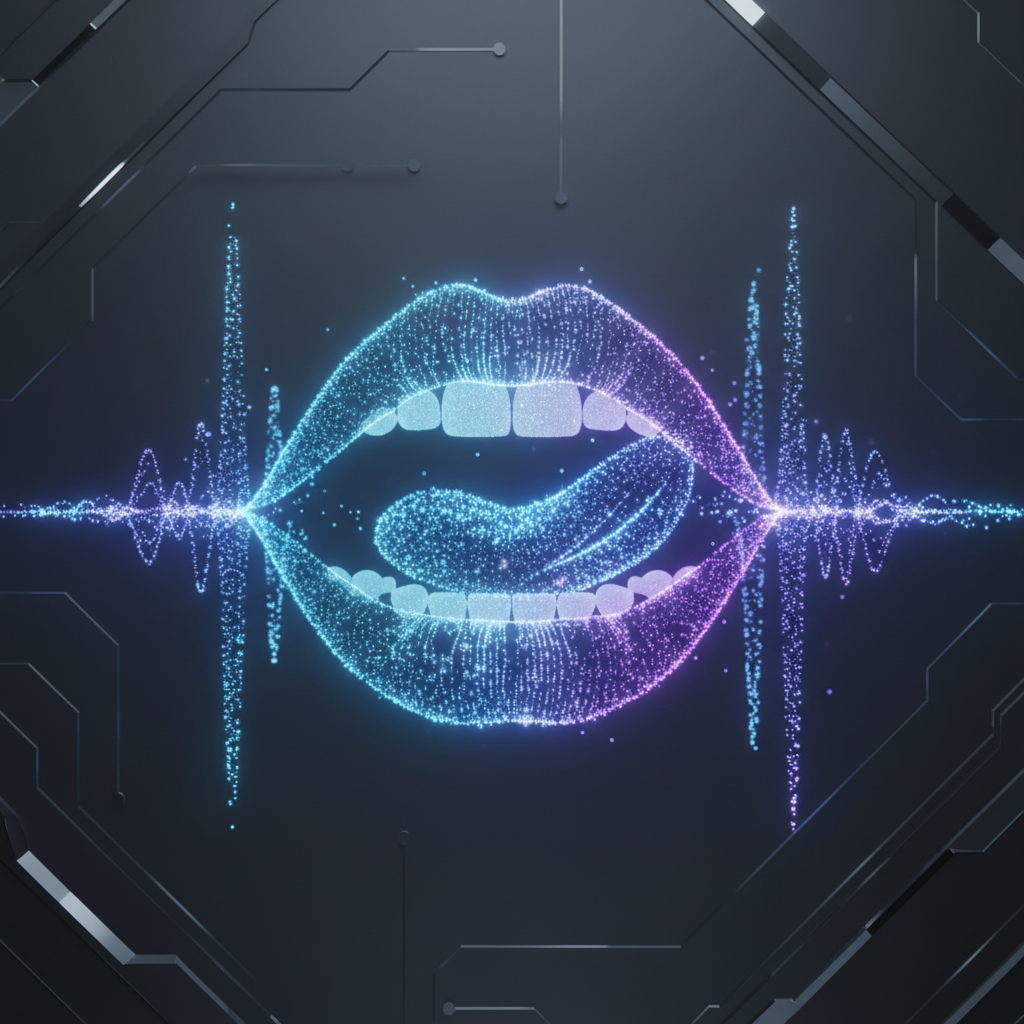 Voz Artificial Realista: Guia Completo para Escolher a Melhor Ferramenta em 2024