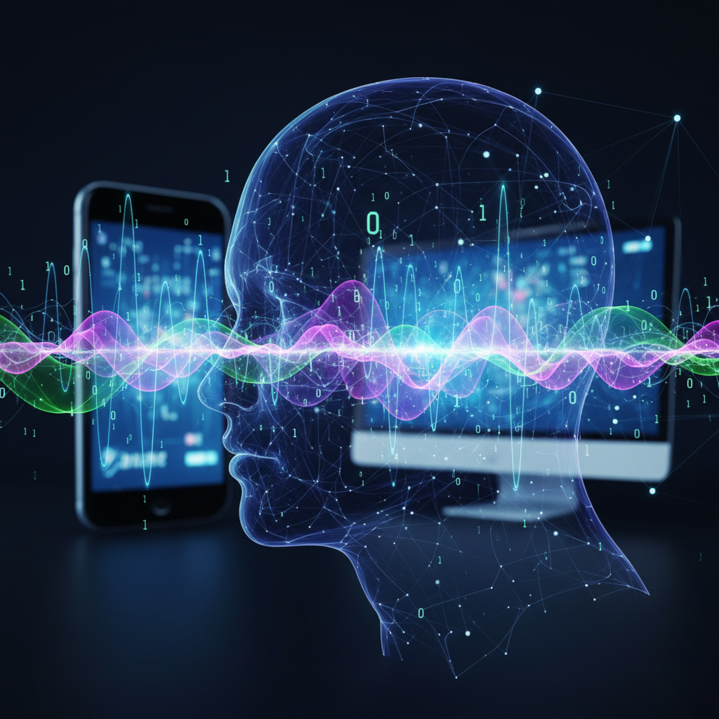 A Voz de Bolsonaro Online: Estratégias, Impacto e o Fenômeno Digital