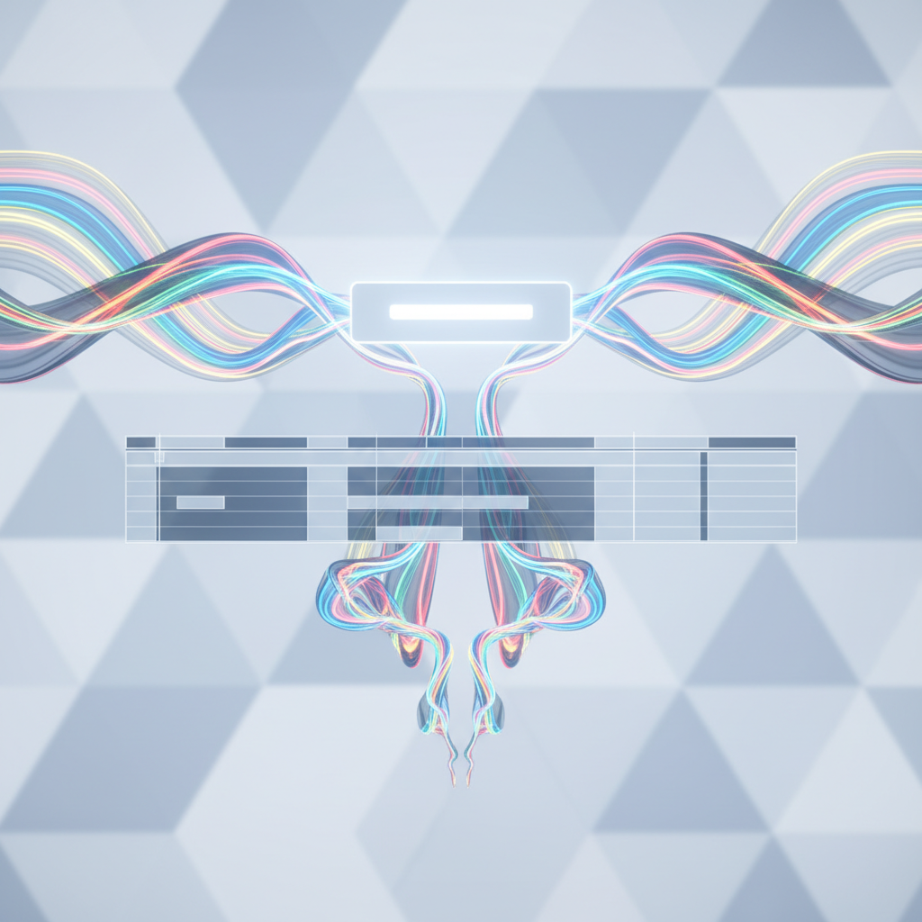 Como Colocar a Voz do Google no Vídeo: Guia Completo para Criadores de Conteúdo