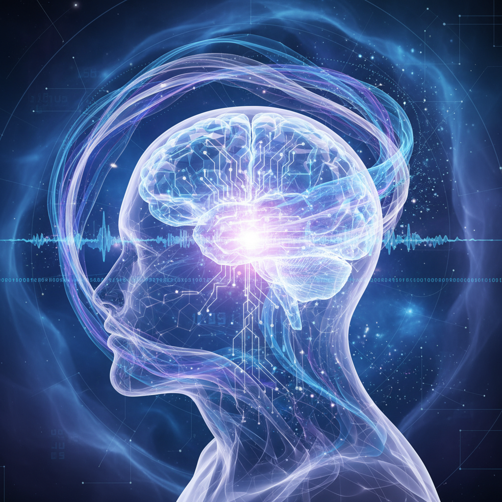 A Voz do Google Homem: Desvendando a Tecnologia e Quem Está Por Trás