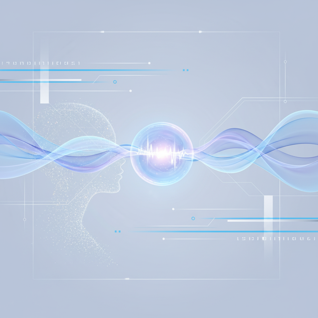 Voz de IA Feminina para Vídeos: Guia Completo para Escolher a Melhor Plataforma