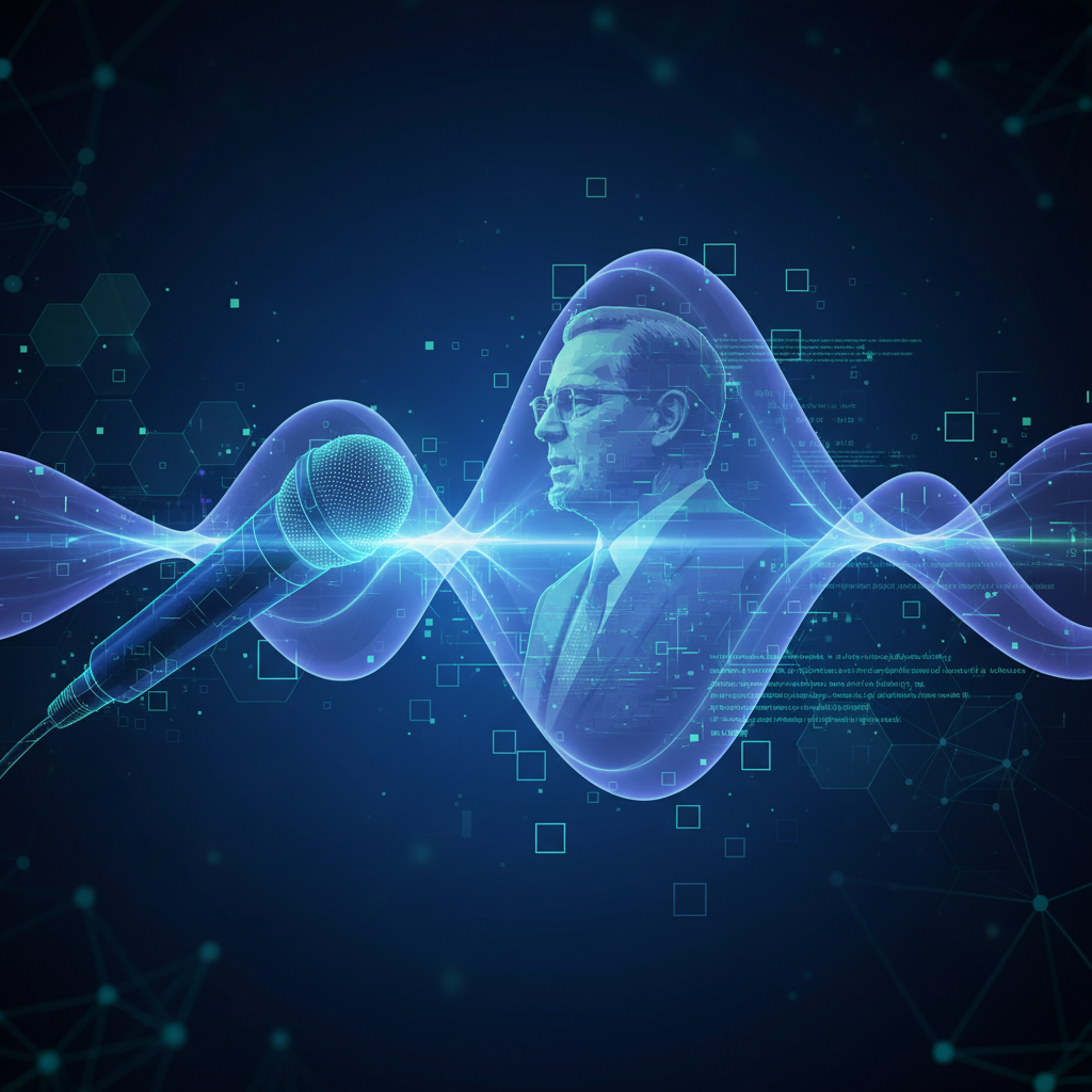Voz do Lula IA: Entendendo a Tecnologia, Riscos e Como Identificar