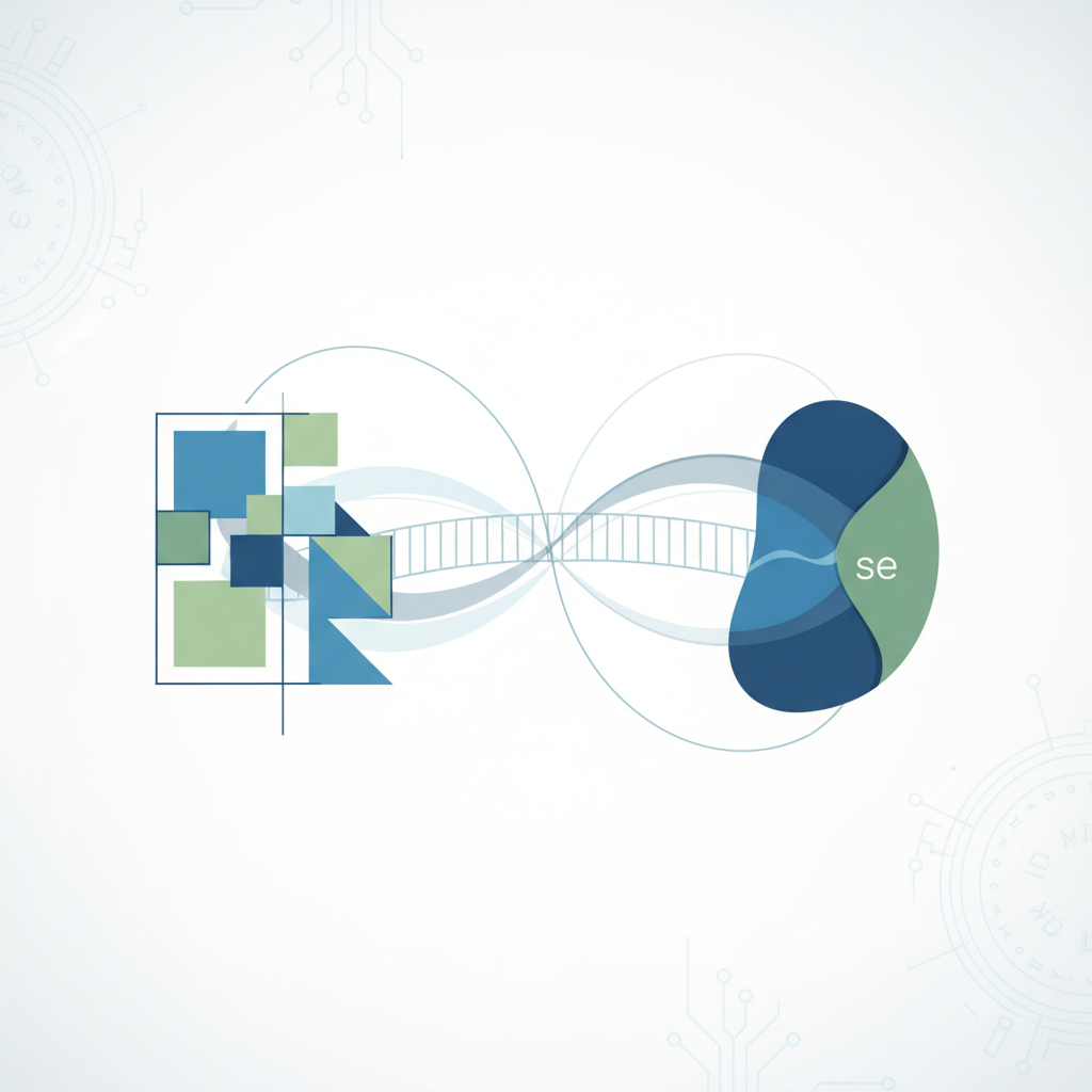 Voz Passiva Sintética e Analítica: O Guia Definitivo para Dominar a Construção Passiva no Português