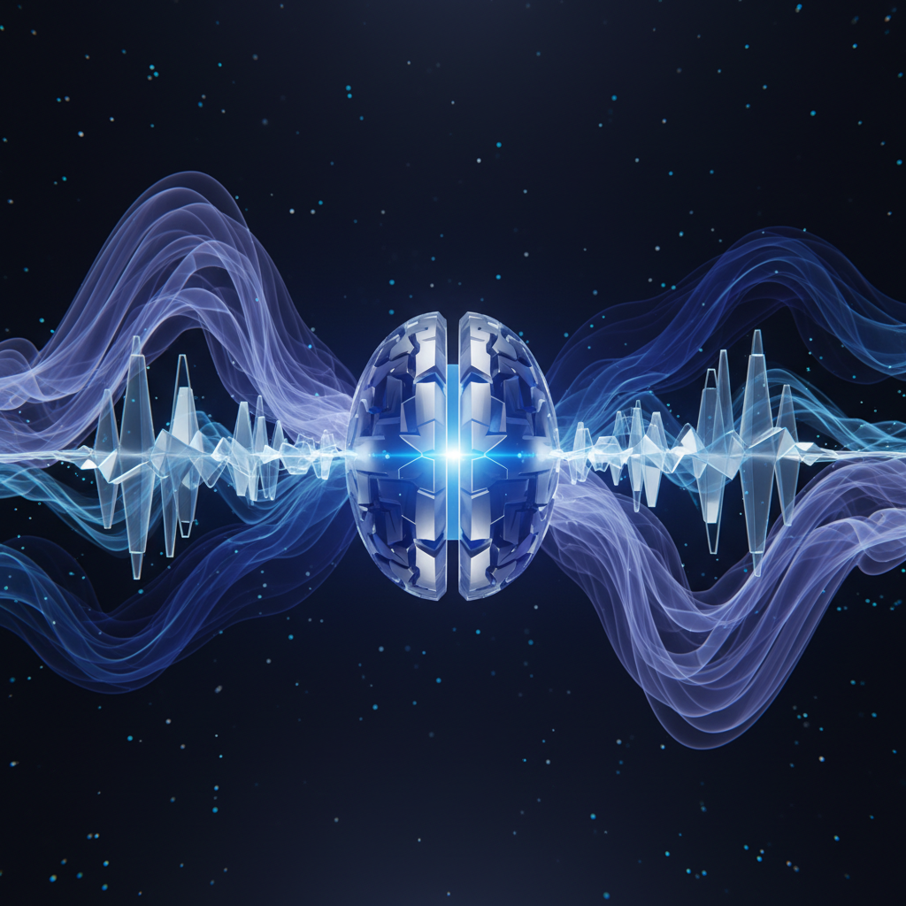 Voz Robótica: Decifrando o Fenômeno e Suas Aplicações