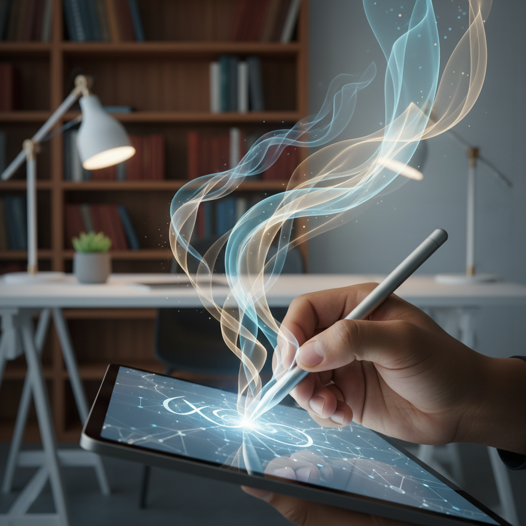 A Voz do Tradutor: Desvendando a Marca Pessoal e o Estilo na Tradução