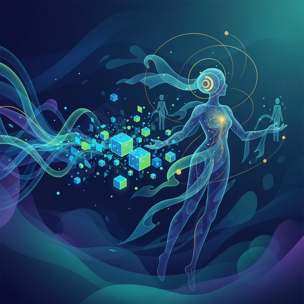 Vozes IA: A Revolução Sonora da Inteligência Artificial