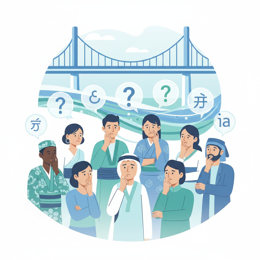 Desvendando 'What Do You Mean?': Contextos e Traduções no Português do Brasil