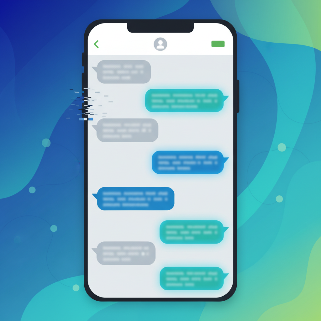 Whatsapp Fake Chat: Entenda o Que É, Como Identificar e Suas Implicações