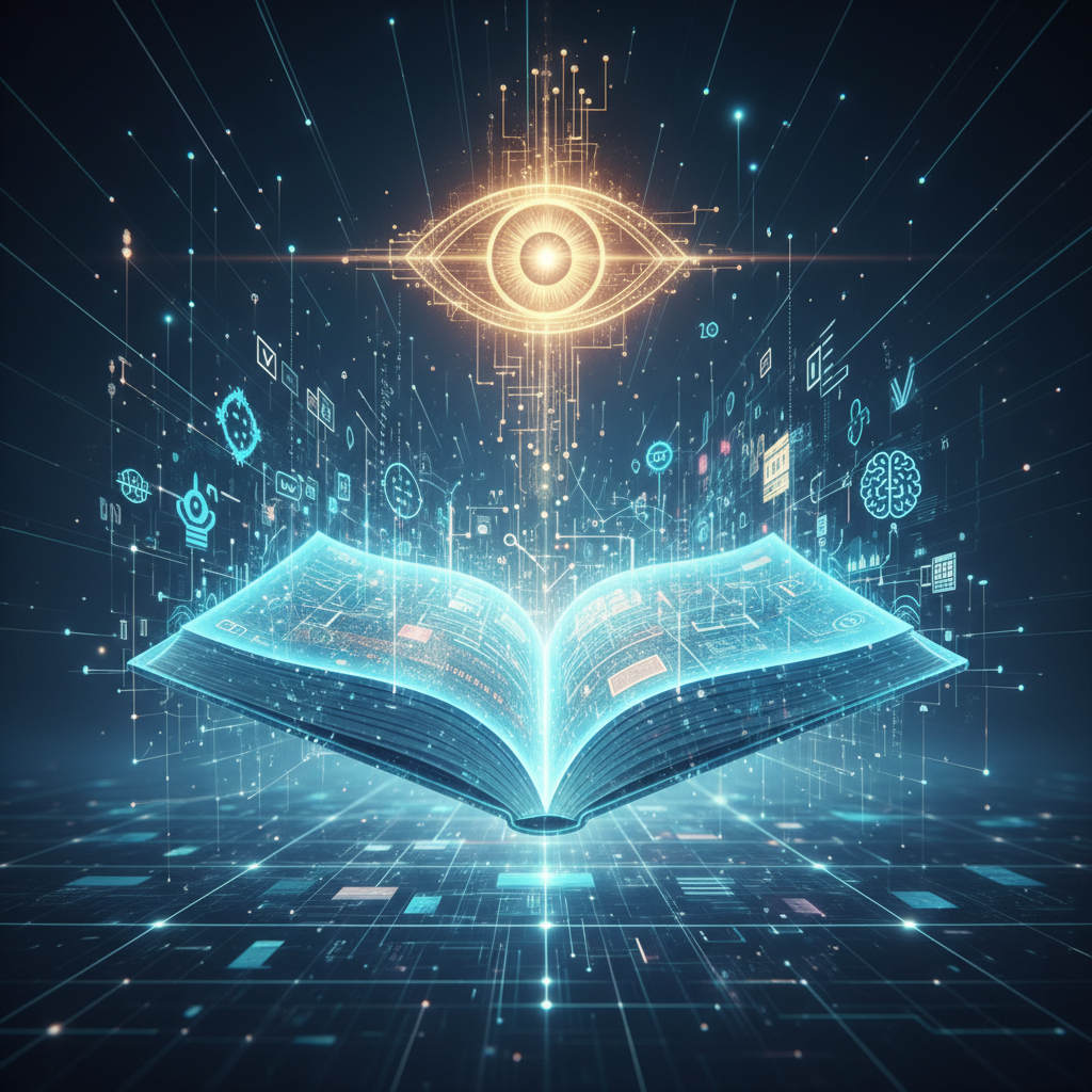 Desvendando o 'Wiki ChatGPT': Onde Encontrar Informações Confiáveis e Completas