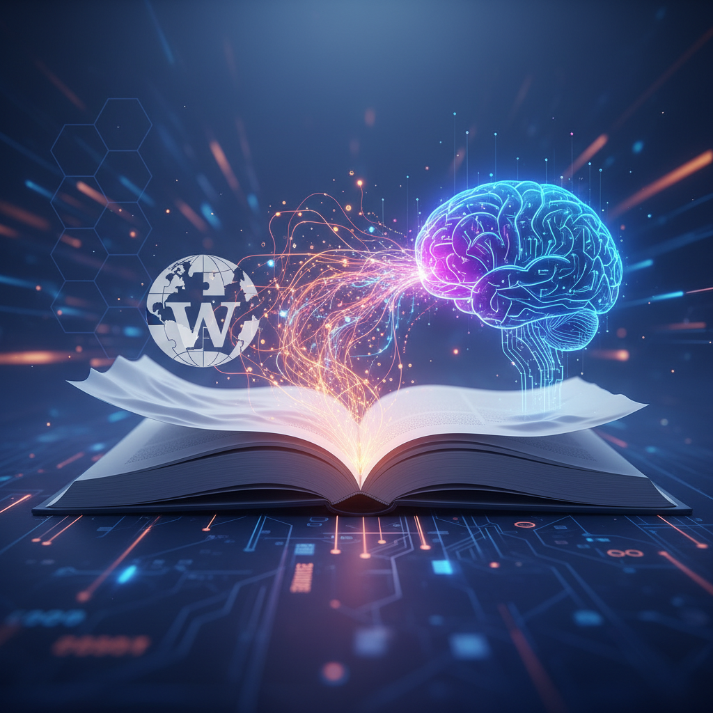 Wikipedia e ChatGPT: Seu Guia Completo para Entender a Conexão