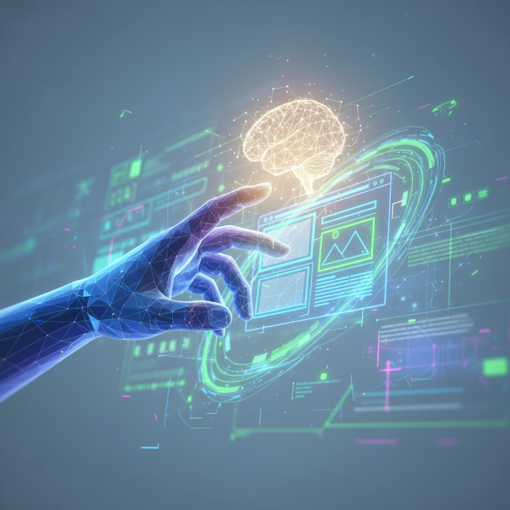 Wix ADI: Crie Seu Site com Inteligência Artificial de Forma Rápida e Fácil