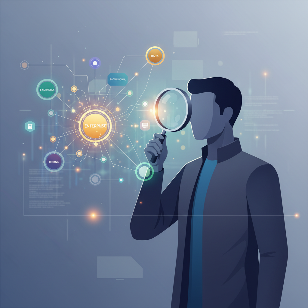 Wix Planos: Guia Completo para Escolher o Ideal para Seu Projeto Online