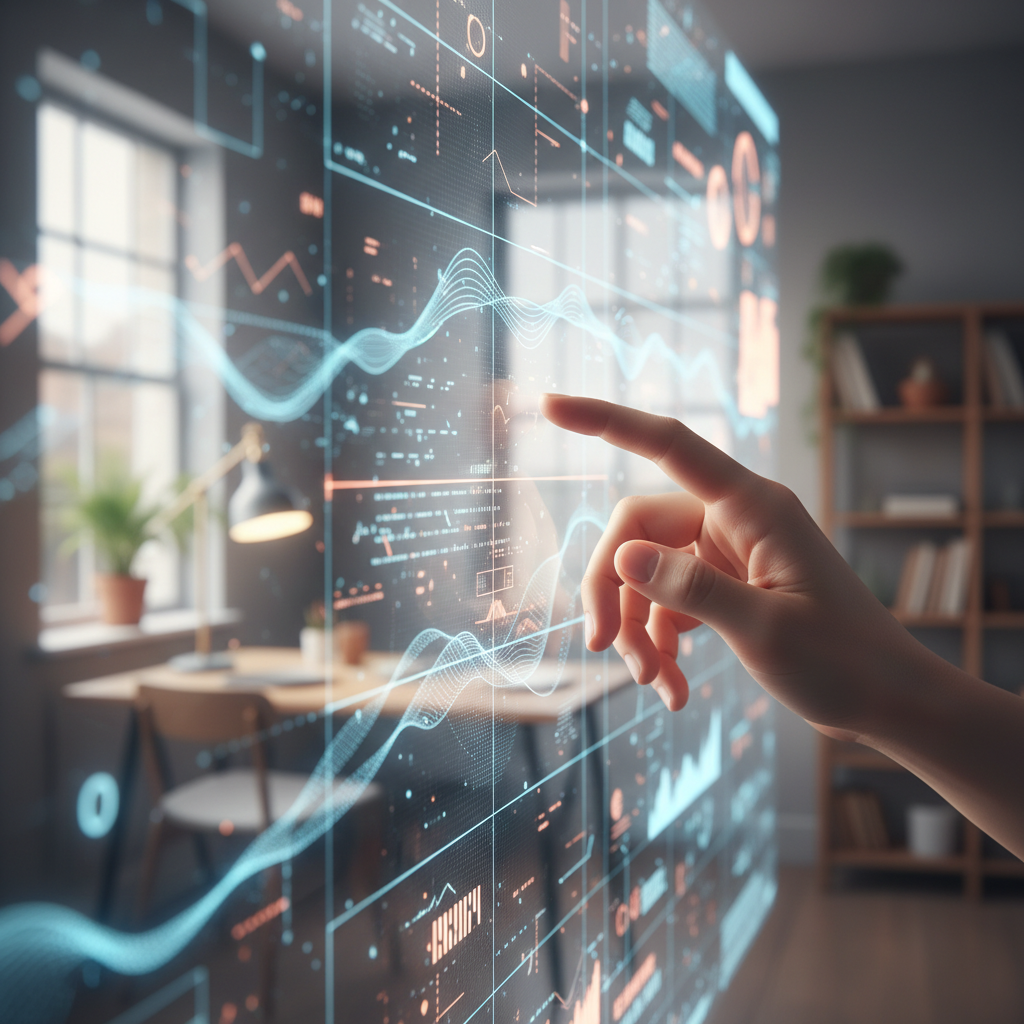 Zero ChatGPT: Desvendando a Detecção de Conteúdo por IA