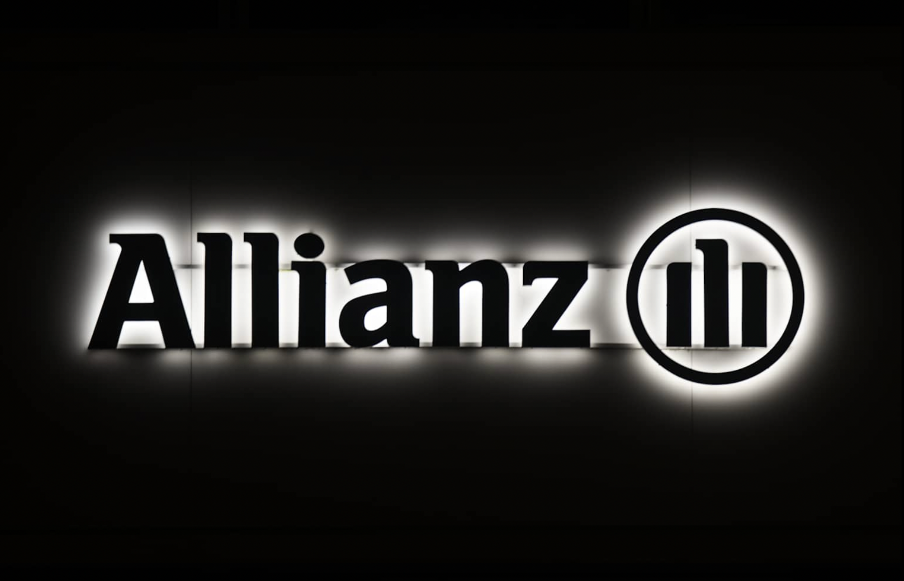 Allianz Life confirma que hackers roubaram a maioria das informações pessoais dos clientes