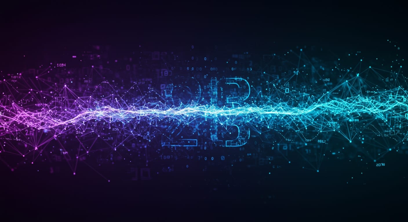 20 bi: Desvendando o Gigantesco Potencial no Digital