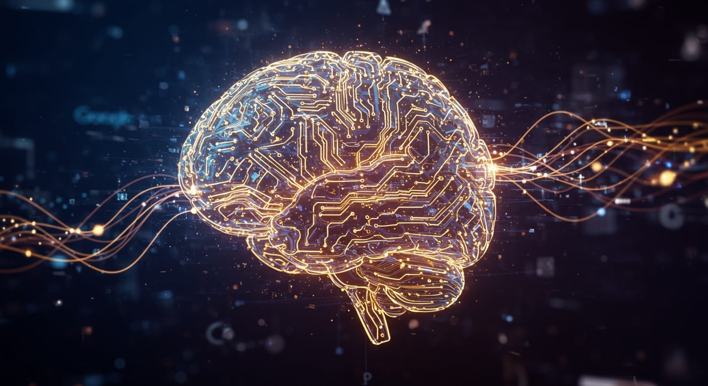7 Segredos para Gerar Efeitos Visuais Complexos com Google Veo