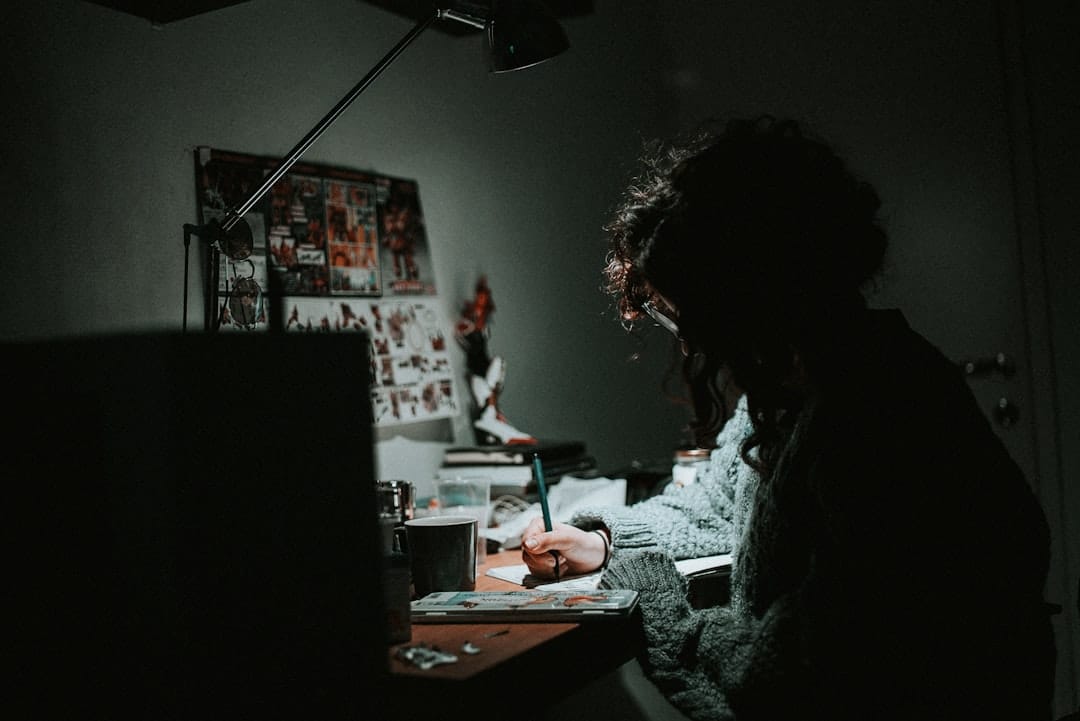 Artistas de Jersey Club: Descubra Novas Vozes do Gênero