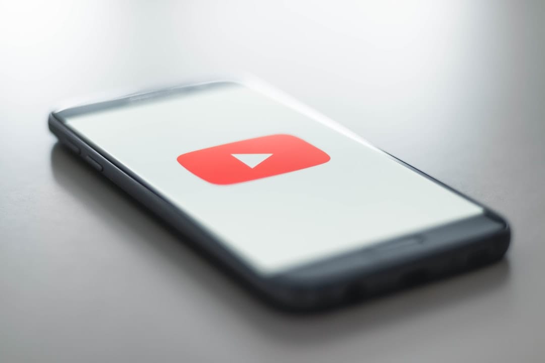 Baixar TikTok Vídeo: Guia Rápido para Salvar Conteúdo do App