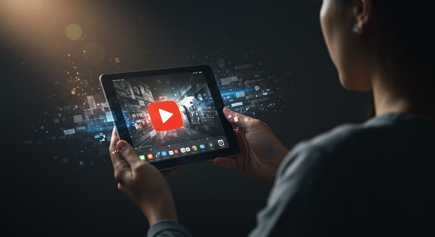 Como Baixar Vídeos do YouTube em HD: Guia Completo
