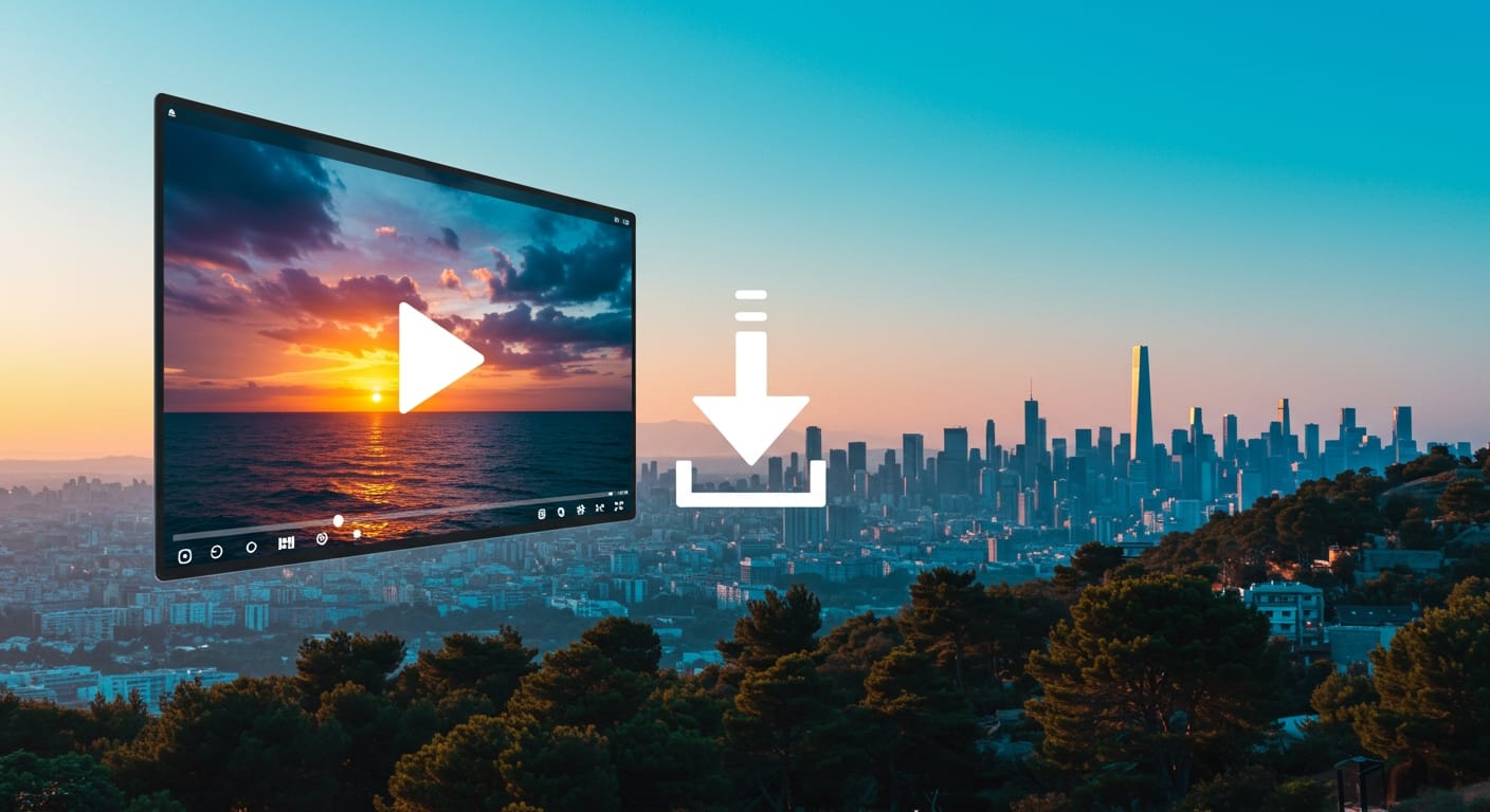 Baixar Vídeo do YouTube em 4K: Guia Completo para Qualidade Superior