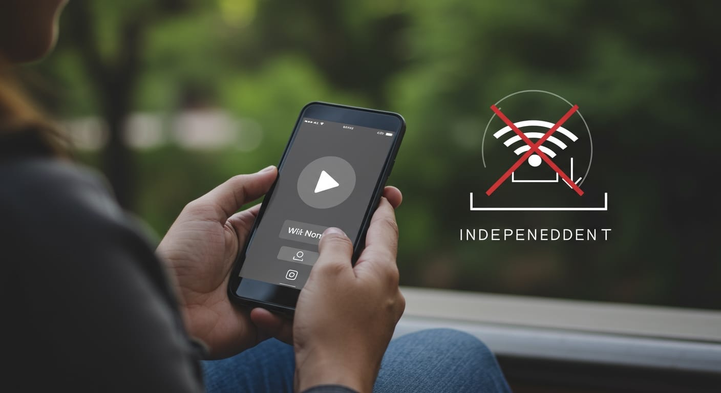 Baixar Vídeos do YouTube Grátis Online: Guia Completo