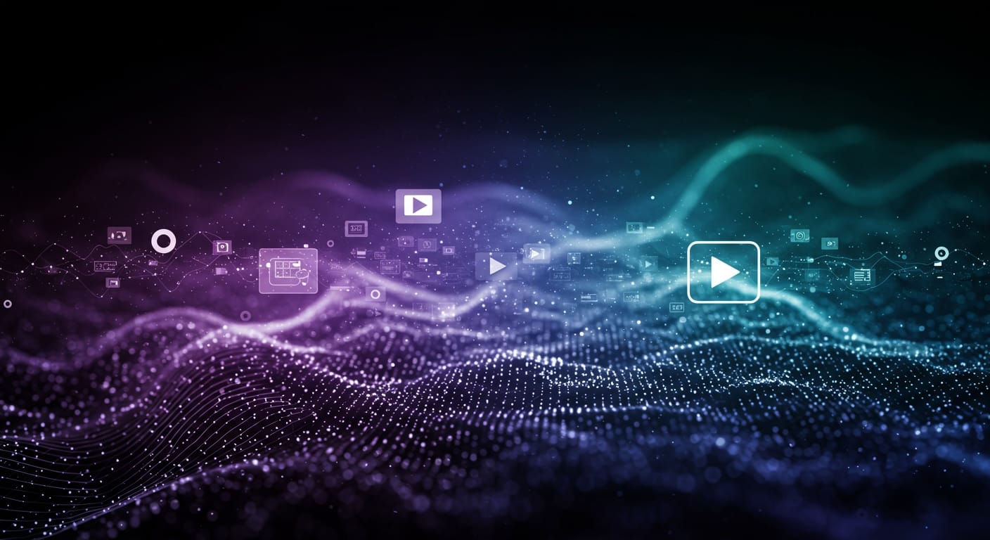 Zeemo AI: O Guia Completo para Baixar Vídeos do YouTube