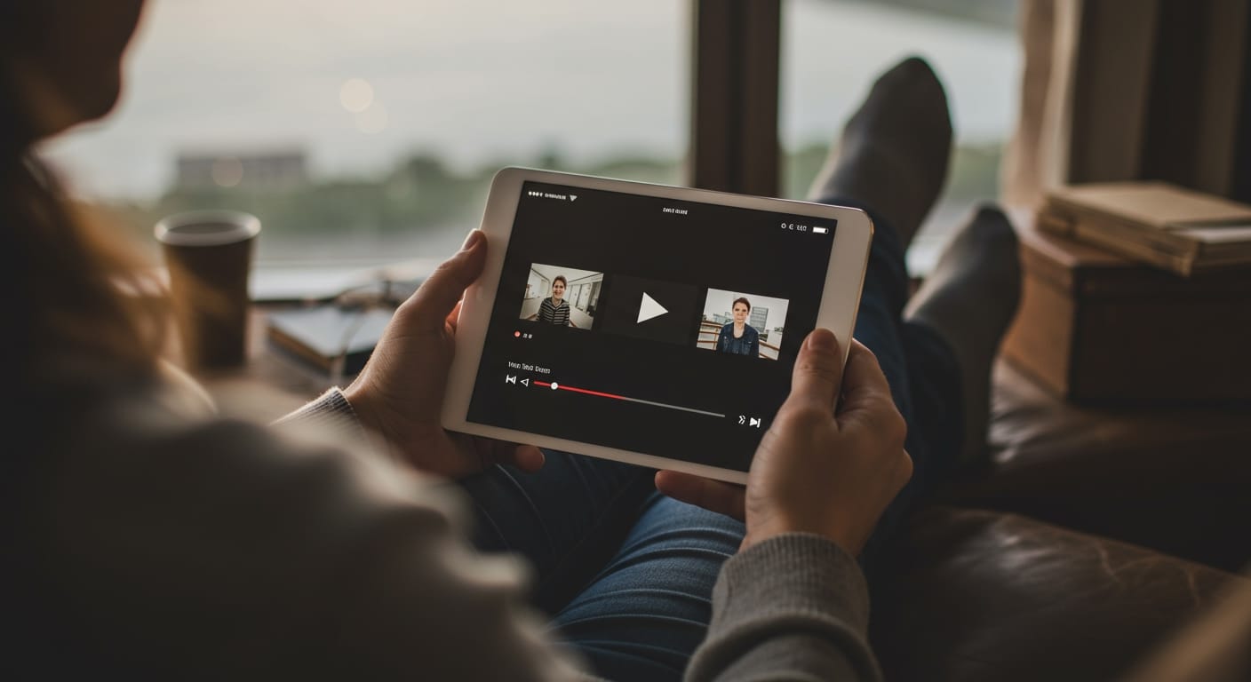 Como Baixar Vídeos do YouTube Gratuitamente