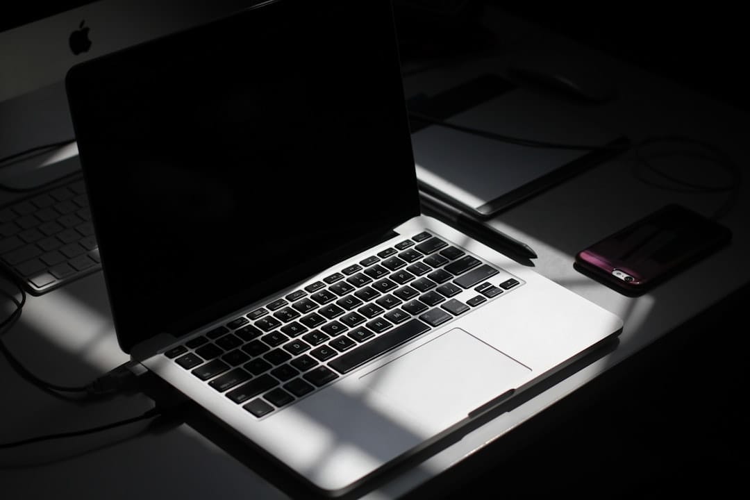 Bilheteria Digital é Confiável? Guia para Comprar Ingressos