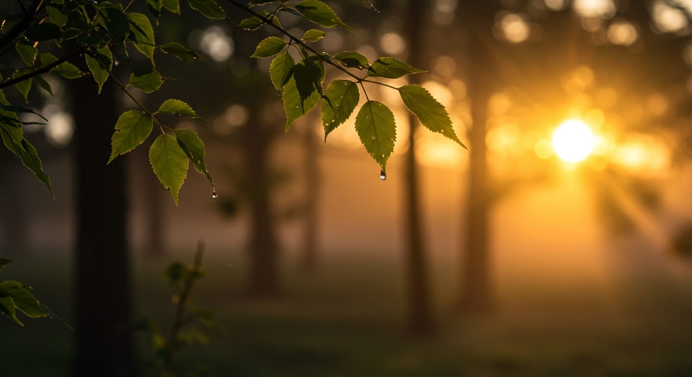 Bom Dia Abençoada Quinta Feira: Mensagens para Inspirar seu Dia!