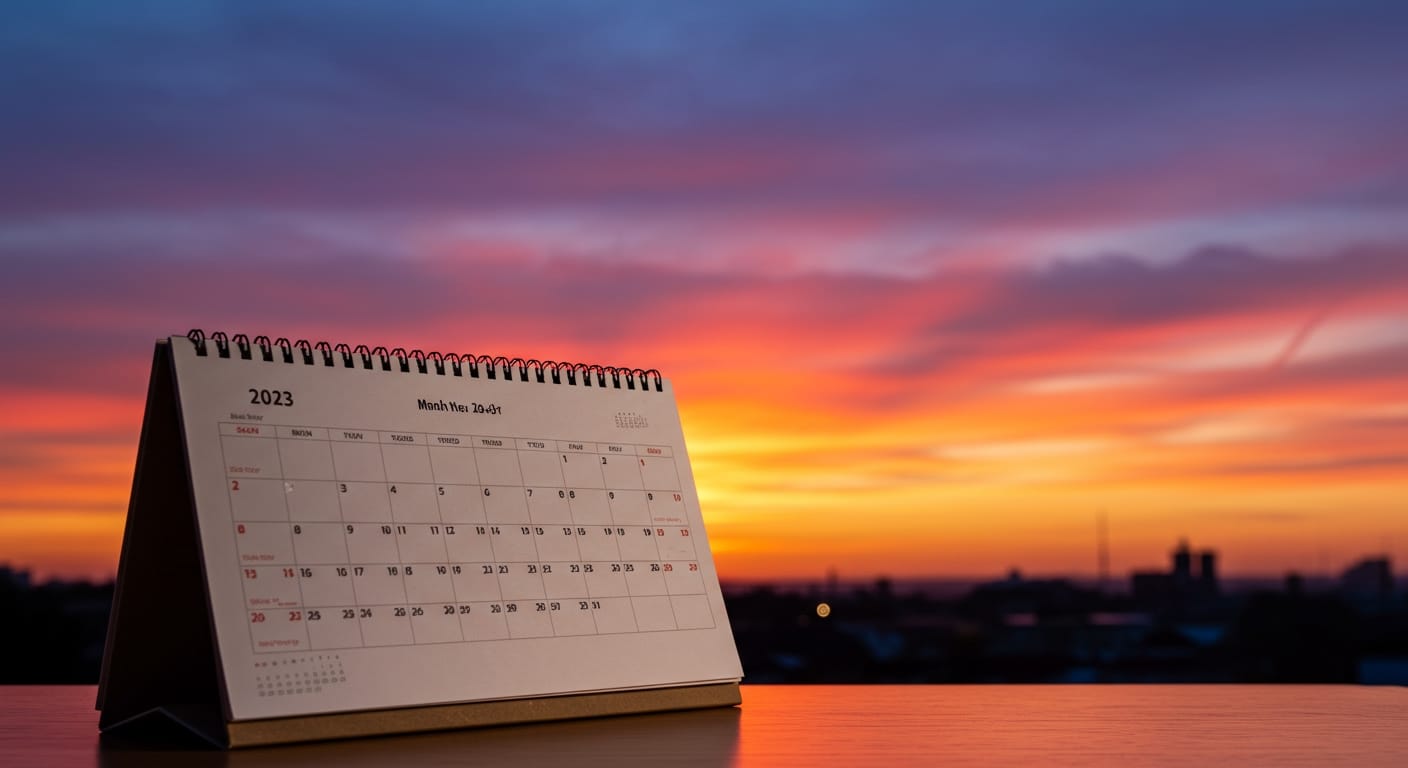 Bom Dia, Feliz 2024: Inspire-se e Comece o Ano com Mensagens Especiais