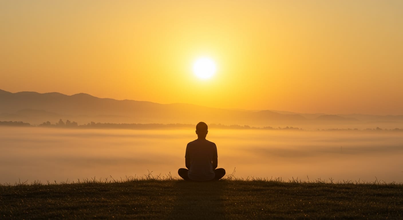 Bom Dia com Gratidão a Deus: Mensagens que Elevam a Alma e Inspiram seu Dia