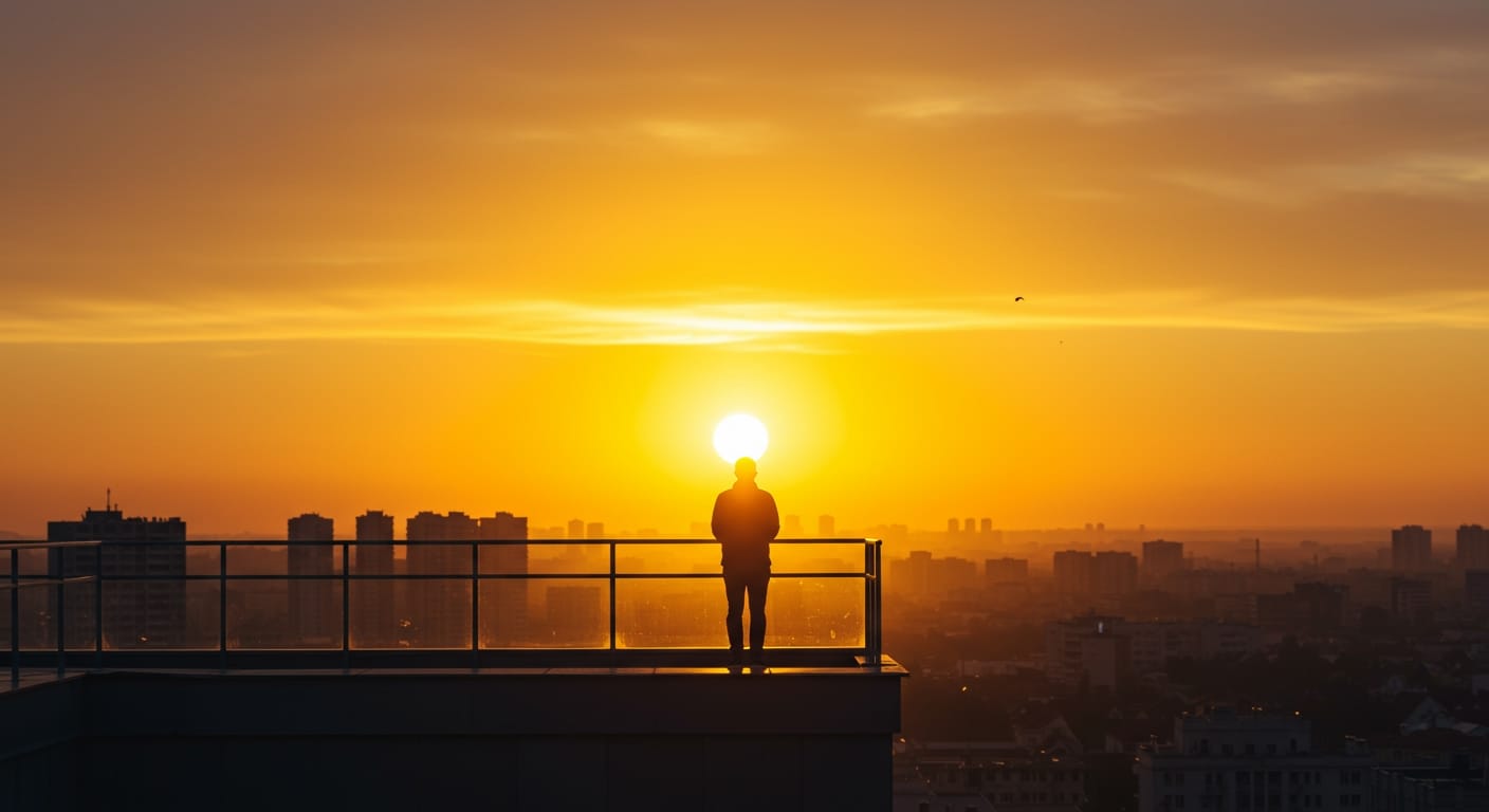 Bom Dia Magnata: Desperte o Gigante Que Existe Em Você