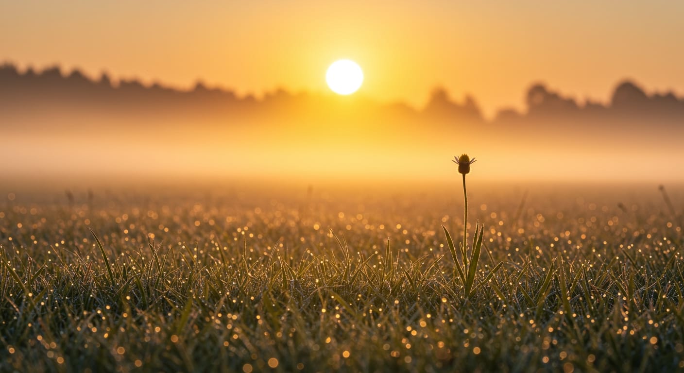 Bom Dia Motivador: 13 Mensagens Que Vão Transformar Seu Amanhecer