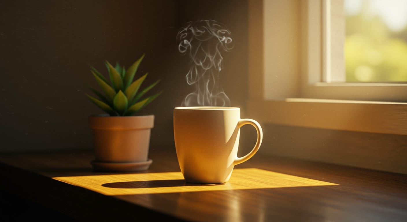Bom Dia Quinta-feira: Inspire-se para um Dia Produtivo e Cheio de Boas Energias